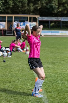 Bild 87 - Loewinnen Cup